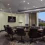 Meeting Room Meeting Room