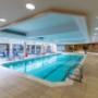 Pool Pool