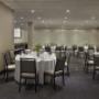 Meeting Room Meeting Room