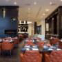 Restaurant Restaurant
