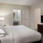 Guest room amenity Guest room amenity