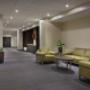 Meeting Room Meeting Room