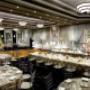 Restaurant Restaurant