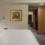 Guest room Guest room