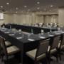 Meeting Room Meeting Room