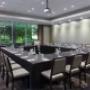 Meeting Room Meeting Room