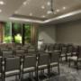 Meeting Room Meeting Room