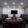 Meeting Room Meeting Room