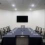 Meeting Room Meeting Room