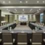 Meeting Room Meeting Room