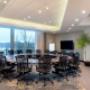 Meeting Room Meeting Room
