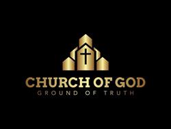 Church Of God Pillar & Ground Of The Truth