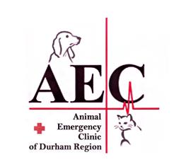 Animal Emergency Clinic of Durham Region