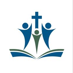 Medicine Hat Catholic Board Of Education