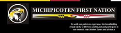 Michipicoten First Nation Carpentry Shop