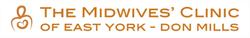 Midwives Clinic Of East York - Don Mills