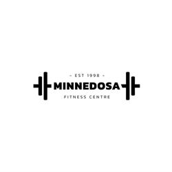 Minnedosa Fitness Centre Cooperative Incorporated