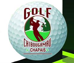 Club de Golf Chibougamau Chapais Inc (Le)