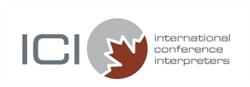 Ici International Conference Interpreters