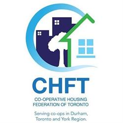 Co-Operative Housing Federation Of Toronto