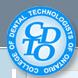 College Of Dental Technologists Of Ontario