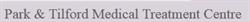 Park & Tilford Medical Treatment Centre