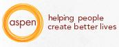Aspen Family & Community Network Society