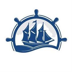 City Of Pt Colborne Economic Development
