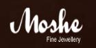 Moshe Fine Jewellery & Diamond Merchants