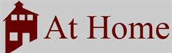 At Home Antiques & Decorative Accessories
