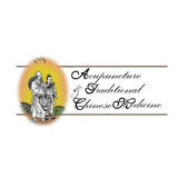 Acupuncture & Traditional Chinese Medicine