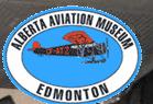 Alberta Aviation Museum Association-Aaviam