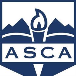 Alberta Home & School Councils Association