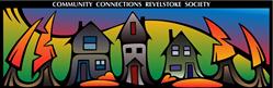 Community Connections (Revelstoke) Society