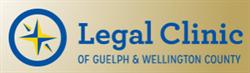 Legal Clinic Of Guelph & Wellington County