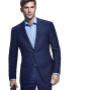 Made-to-measure suits also available! Made-to-measure suits also available!