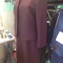 Couture available for work outfits, blouses, and gowns and.... Couture available for work outfits, blouses, and gowns and....