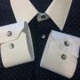 Our bespoke shirts can be addictive! Our bespoke shirts can be addictive!