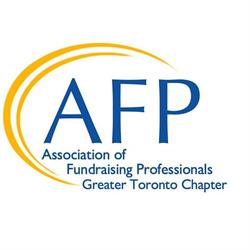 Association Of Fundraising Professionals