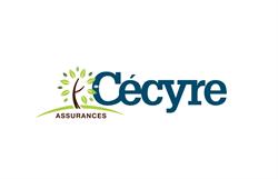 Assurances Yvon & Jean-Claude Cecyre Incorporated