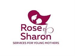 Rose Of Sharon Services For Young Mothers