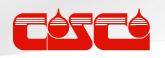 Cosco Canadian Oilwell Systems Company Ltd