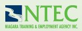N-Tec-See Niagara Training & Employment Agency Incorporated