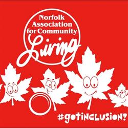 Norfolk Association For Community Living