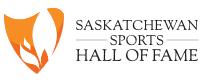 Saskatchewan Sports Hall Of Fame & Museum