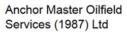 Anchor Master Oilfield Services (1987) Ltd
