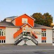 Centre de La Petite Enfance La Petite Ecole