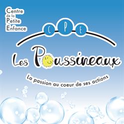 Centre de La Petite Enfance Les Poussineaux