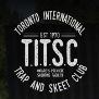 Toronto International Trap & Skeet Club
