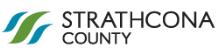 Strathcona County Kinsmen Leisure Centre
